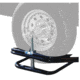 BAL Light Trailer Tire Leveler, 28050
