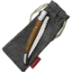 Baladeo Laguiole Folder Olive, BALDUB1015