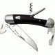 Baladeo Laguiole Multifunction Knife