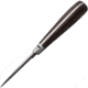 Baladeo Oyster Knife, BALDUB1097