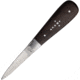 Baladeo Oyster Knife, BALDUB1097