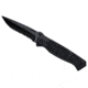 Baladeo Pocket Knife LIntrepide