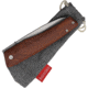 Baladeo Rio Negro Linerlock, BALECO405
