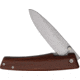 Baladeo Rio Negro Linerlock, BALECO405