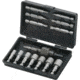 Bald Eagle 15 Pc. Nut Driver-Bit Set BE1028