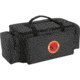 Bald Eagle 15in. Range Bag, Black BE1013