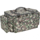 Bald Eagle 15in. Range Bag, Camouflage BE1018