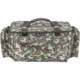 Bald Eagle 15in. Range Bag, Camouflage BE1018