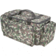 Bald Eagle 15in. Range Bag, Camouflage BE1018