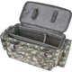 Bald Eagle 15in. Range Bag, Camouflage BE1018