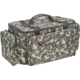 Bald Eagle 15in. Range Bag, Camouflage BE1018