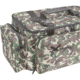 Bald Eagle 15in. Range Bag, Camouflage BE1018