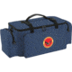 Bald Eagle 15in. Range Bag, Navy BE1012