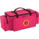 Bald Eagle 15in. Range Bag, Pink BE1010