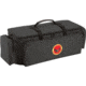 Bald Eagle 20in. Range Bag, Black BE1016
