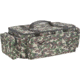 Bald Eagle 20in. Range Bag, Camouflage BE1019