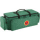 Bald Eagle 20in. Range Bag, Green BE1015