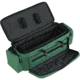 Bald Eagle 20in. Range Bag, Green BE1015