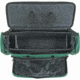 Bald Eagle 20in. Range Bag, Green BE1015