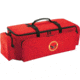Bald Eagle 20in. Range Bag, Red BE1017