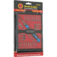Bald Eagle 27 Pc. Precision Screwdriver Set BE1029