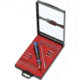 Bald Eagle 27 Pc. Precision Screwdriver Set BE1029