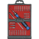 Bald Eagle 27 Pc. Precision Screwdriver Set BE1029