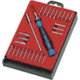 Bald Eagle 27 Pc. Precision Screwdriver Set BE1029
