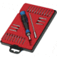 Bald Eagle 27 Pc. Precision Screwdriver Set BE1029