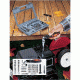 Bald Eagle 61 Pc. Ratchet Screwdriver Bit and Socket Set BE1022