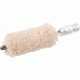 Bald Eagle Bore Mop- Gauge, 20 Ga. BE1091