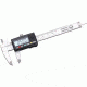 Bald Eagle Digital Caliper, 4in. BE1031