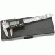 Bald Eagle Digital Caliper, 4in. BE1031