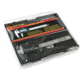Bald Eagle Digital Caliper, 4in. BE1031
