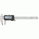 Bald Eagle Digital Caliper, 6in. BE1032