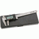 Bald Eagle Digital Caliper, 6in. BE1032