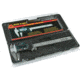 Bald Eagle Digital Caliper, 6in. BE1032