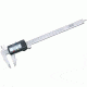 Bald Eagle Digital Caliper, 8in. BE1033