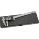 Bald Eagle Digital Caliper, 8in. BE1033