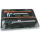 Bald Eagle Digital Caliper, 8in. BE1033
