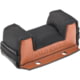 Bald Eagle Front Bag Shooting Rest, 2.25in. BE1123