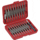 Bald Eagle Gunsmiths 36 Pc. Bit Set BE1027