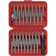 Bald Eagle Gunsmiths 36 Pc. Bit Set BE1027