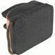 Bald Eagle Rear Bag Shooting Rest, 7in. Long BE1131