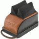 Bald Eagle Rear Bag Shooting Rest, 7in. Long BE1132