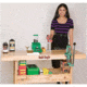 Bald Eagle Reloading Bench BE1003
