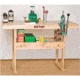 Bald Eagle Reloading Bench BE1003