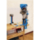 Bald Eagle Reloading Bench BE1003