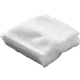 Bald Eagle Replacement Cleaning Patches, 2in. x 2in. BE1050