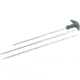 Bald Eagle Replacement Cleaning Rod, 5/16in. - 27 Thread BE1056